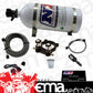 Nitrous Express NX20954-10 Nitrous Ecoboost 2.3 Mustang