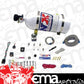 Nitrous Express NX21000-05 Nitrous System 5 lb Bottle Efi Dry Single Nozzle Kit 35-150 HP Kit