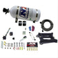 Nitrous Express NX30040-10 Stage 6 Nitrous System