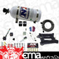 Nitrous Express NX30040-10 Stage 6 Nitrous System