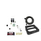 Nitrous Express NX40070-00 Nitrous System Hitman Dominator 100-150-200 HP No Bottle