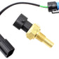 Aeroflow AF59-1029 Replacement Sensor to Suit Adjustable Fan Temp Controller