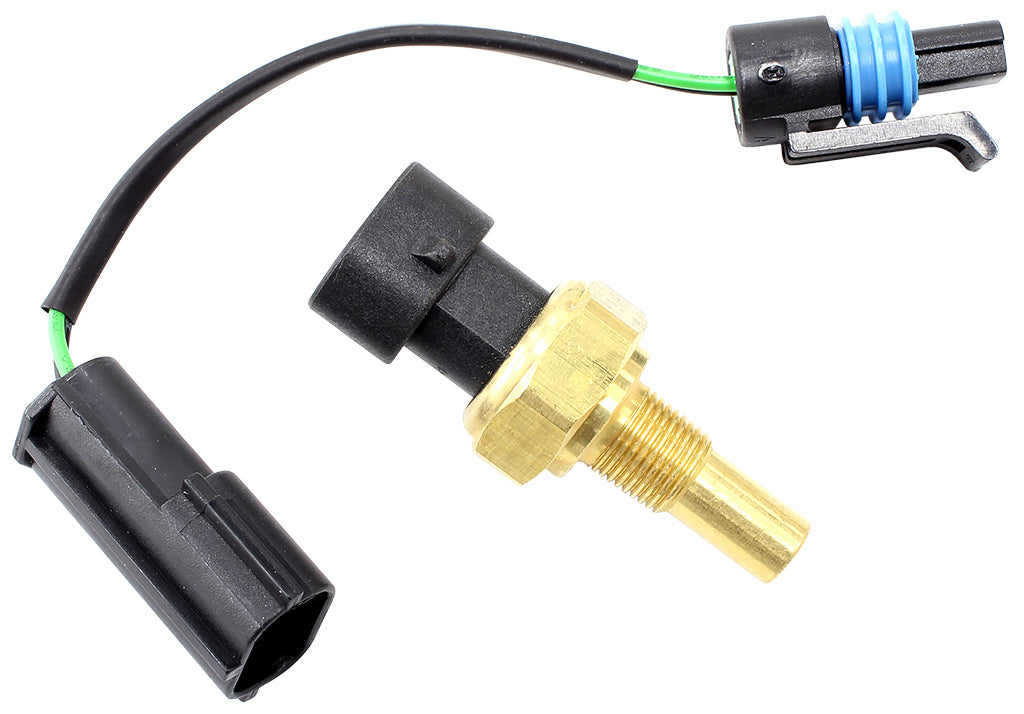 Aeroflow AF59-1029 Replacement Sensor to Suit Adjustable Fan Temp Controller