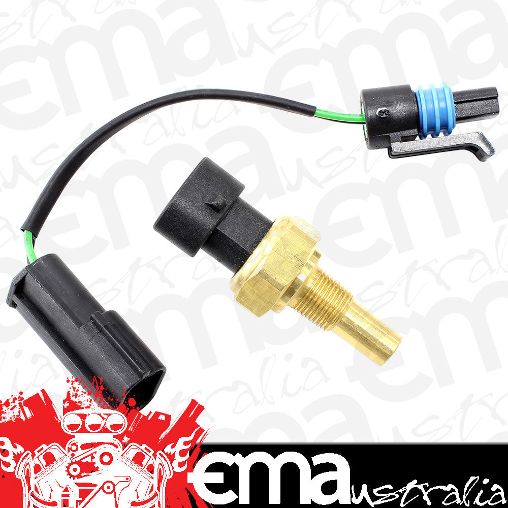 Aeroflow AF59-1029 Replacement Sensor to Suit Adjustable Fan Temp Controller