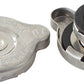 Aeroflow AF59-1031 Replacement Blanking Cap & Pressure Cap For 77-1031 Tank