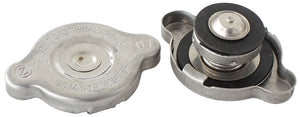Aeroflow AF59-1031 Replacement Blanking Cap & Pressure Cap For 77-1031 Tank