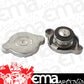 Aeroflow AF59-1031 Replacement Blanking Cap & Pressure Cap For 77-1031 Tank
