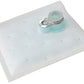 Aeroflow AF59-1041 340LPH In-Tank Pre Filter Replacement Screen AF49-1041