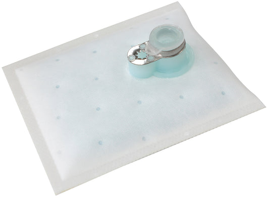 Aeroflow AF59-1041 340LPH In-Tank Pre Filter Replacement Screen AF49-1041