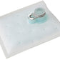 Aeroflow AF59-1041 340LPH In-Tank Pre Filter Replacement Screen AF49-1041