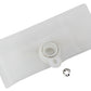Aeroflow AF59-1042 340LPH In-Tank Pre Filter Large Screen suits AF49-1041