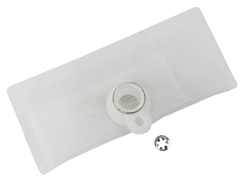 Aeroflow AF59-1042 340LPH In-Tank Pre Filter Large Screen suits AF49-1041