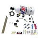 Nitrous Express 80004EFI-12 4CYL GASOLINE EFI (50-250HP) WITH COMPOSITE BOTTLE
