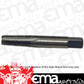 Nitrous Express NX80017 Nitrous Nozzle Tap 1/16 Npt for Use w/ Piranha Nozzle