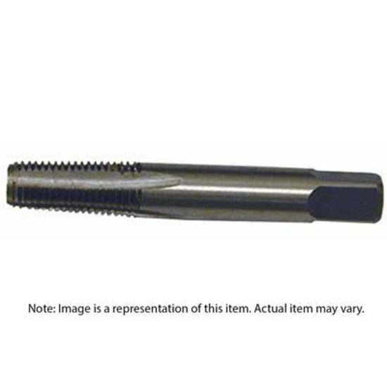 Nitrous Express NX80017 Nitrous Nozzle Tap 1/16 Npt for Use w/ Piranha Nozzle