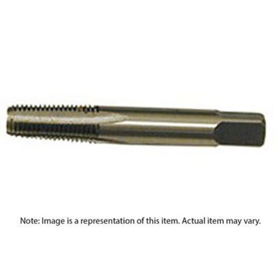 Nitrous Express NX80017P 1/16 Npt Tap for Piranha Nozzle