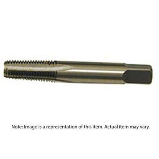 Nitrous Express NX80017P 1/16 Npt Tap for Piranha Nozzle