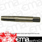 Nitrous Express NX80017P 1/16 Npt Tap for Piranha Nozzle