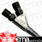 Nitrous Express NX80018 Nitrous Nozzle NXl Nozzle Nitrous Nozzle Single