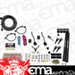 Nitrous Express NX90094-00 4-Cyl Sx2 Nozzle System Less Bottle (100-300HP x 2)