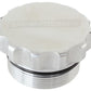 Aeroflow AF59-1121 Replacement Cap suits 77-1021 Tank Polished