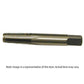 Nitrous Express NX91018 Nitrous Tap 1/8 Npt Tap for Shark Nozzle