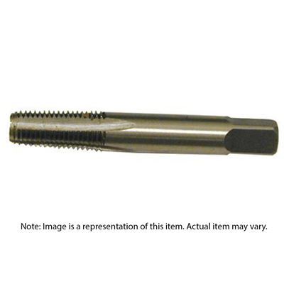 Nitrous Express NX91018 Nitrous Tap 1/8 Npt Tap for Shark Nozzle