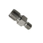 Nitrous Express NX92017 Vortech/Sx2/Std Nozzle Fitting
