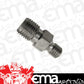Nitrous Express NX92017 Vortech/Sx2/Std Nozzle Fitting
