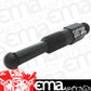 Nitrous Express NXDRYNOZZLE Nitrous Nozzle Dry Nozzle 1/8 Npt Single Discharge