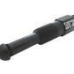 Nitrous Express DRYNOZZLE1/16 SINGLE DISCHARGE DRY NOZZLE 1/16 NPT