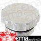 Aeroflow AF59-1121 Replacement Cap suits 77-1021 Tank Polished
