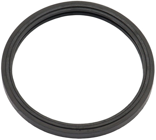 Aeroflow AF59-1136 Replacement Thermostat O-Ring to suit Subaru Suit Subaru EJ20/EJ25 Thermostat