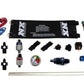 Nitrous Express GENX-2 GEN X 2 ACCESSORY PACKAGE, EFI