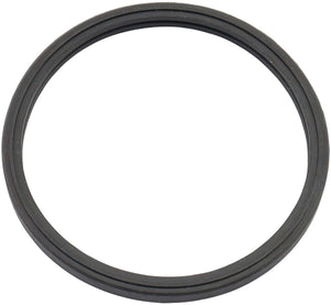 Aeroflow AF59-1139 Replacement Thermostat O-Ring to suit Mitsubishi Suit Mitsubishi 4G63 Engine Thermostat AF49-1139