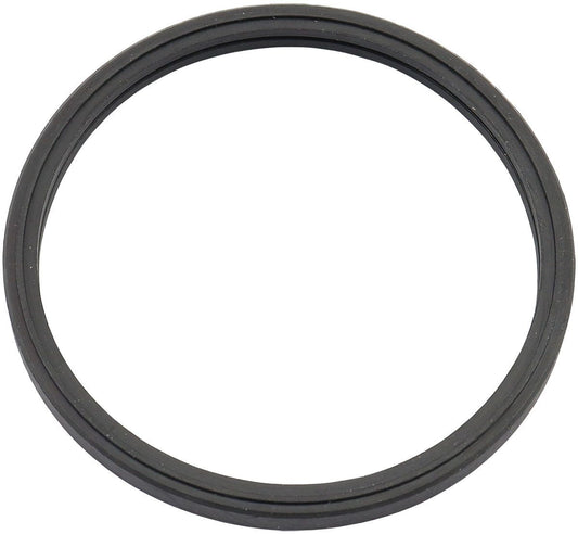 Aeroflow AF59-1139 Replacement Thermostat O-Ring to suit Mitsubishi Suit Mitsubishi 4G63 Engine Thermostat AF49-1139