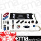 Nitrous Express GENX-4 GEN X ACCESSORY PACKAGE, CARB