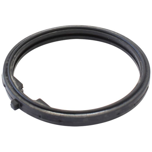 Aeroflow AF59-1143 Replacement Thermostat O-Ring Gasket 53.9mm O.D (Suit GM LS1 &LS2)