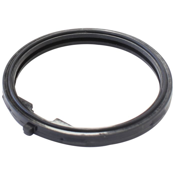 Aeroflow Performance Products AF59-1145 Replacement Thermostat O-Ring Gasket 56mm O.D (Suit GM LS3)