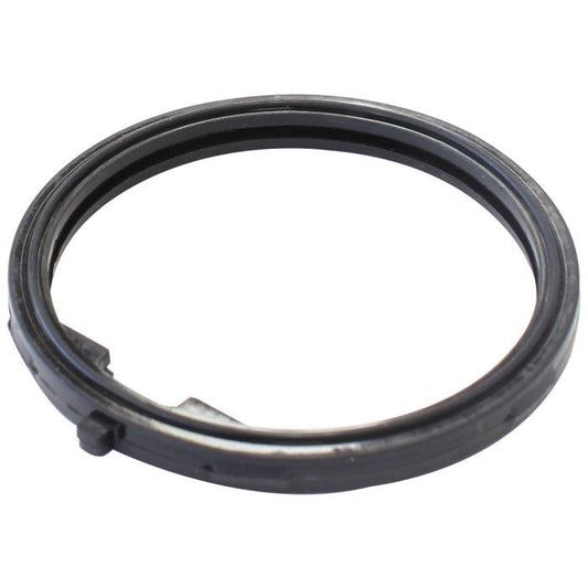 Aeroflow AF59-1145 Replacement Thermostat O-Ring Gasket 56mm O.D (Suit GM LS3)