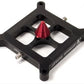 Nitrous Outlet NXO-00-44500 Nitrous Stinger Plates