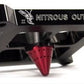 Nitrous Outlet NXO-00-44500 Nitrous Stinger Plates