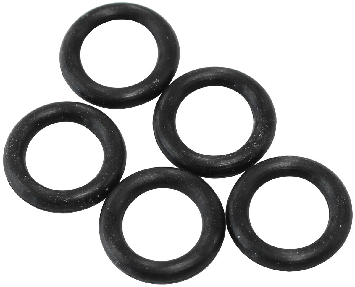 Aeroflow AF59-1408 SHUT OFF VALVE LEVER O-RING SUITS AF1000-04 TO AF1000-08