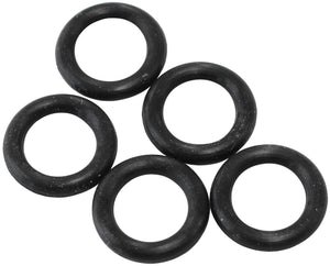 Aeroflow AF59-1408 SHUT OFF VALVE LEVER O-RING SUITS AF1000-04 TO AF1000-08