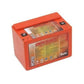 Odyssey ODPC310 Dry Cell High Performance 12V Battery 100Cca