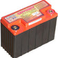 Odyssey ODPC545 Drycell Battery 150 Cca 177mm X 85mm X 131mm