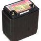 Odyssey ODPC625 Drycell High Perf. 12V Battery 200Cca