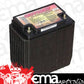 Odyssey ODPC680 Drycell High Performance 12V Battery 170Cca