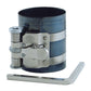 OEM Specialty Tools OES-27039 Oem Automotive Tools Piston Ring Compressor 2.125" To 5.000"