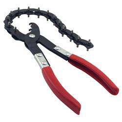 OEMTools OES-27045 Automotive Tools Tailpipe Cutters Tubing Cutter 0.750 - 3.250" Diameter Range